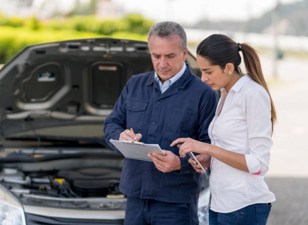 Cheap car insurance in Capitol Heights, MD