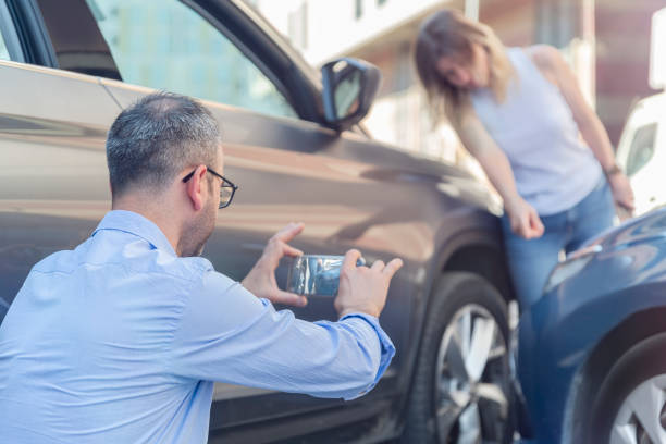 Car insurance rates in Capitol Heights